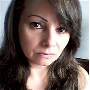 Docente con amplia experiencia y amor por su labor brinda orientacion, retroalimentación a clases area administrativa, contable , laboral